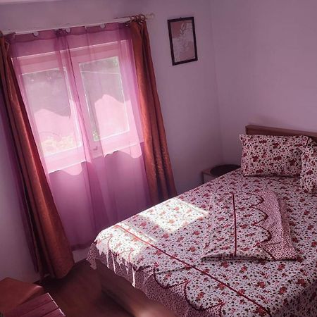 Casa Victor Apartment Западен Ефорие Екстериор снимка
